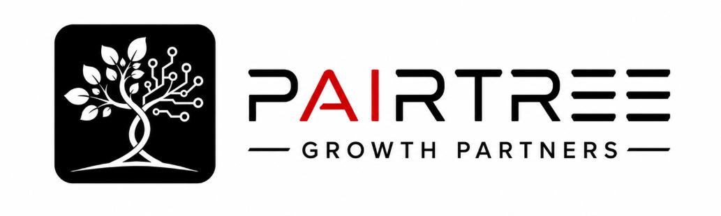 PairTree Growth Partners